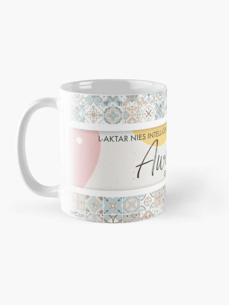 Mug għal min jagħlaq sninu fix-xahar t'Awwissu