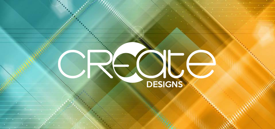 Create Designs Malta